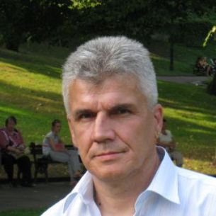 Дмитрий